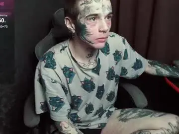 Chaturbate Adult Webcams of lone1ycrystal