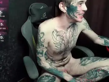 Chaturbate Free Porn Cam of lone1ycrystal