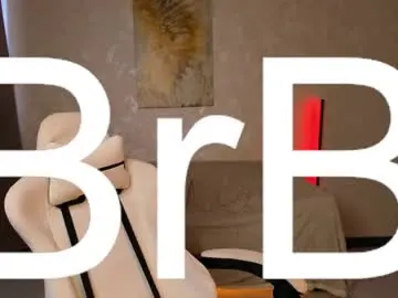 Chaturbate Nude Webcam of lunasshine