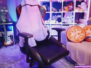 Chaturbate Live Porn of madnessalise