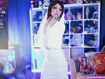 Chaturbate Sex Chat of madnessalise