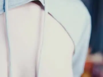 Chaturbate Adult Video Chat of madnessalise