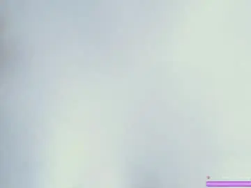 Chaturbate Sex Chat of madnessalise
