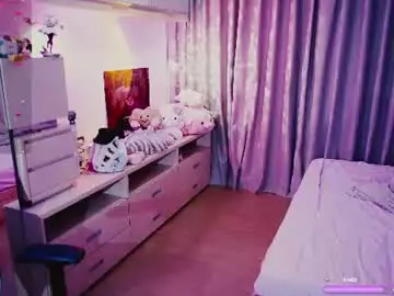 Chaturbate Free Porn Cam of madnessalise