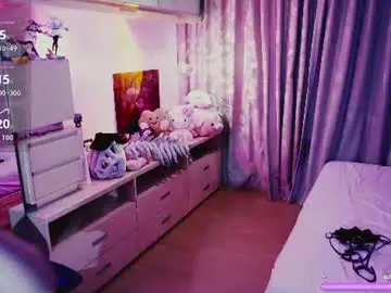 Chaturbate Best Webcam of madnessalise