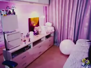 Chaturbate Free Live Porn of madnessalise