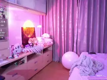 Chaturbate Best live sex cam show of madnessalise