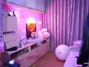 Chaturbate Free Porn Cam of madnessalise