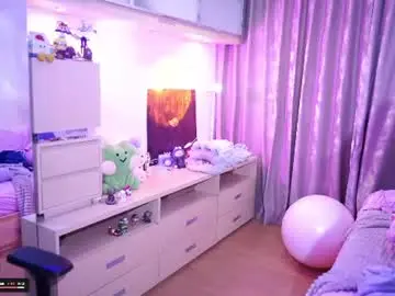 Chaturbate Watch Live Sex Cams of madnessalise