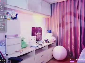 Chaturbate Private Sex Chat of madnessalise