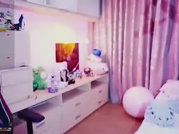 Chaturbate Adult Video Chat of madnessalise