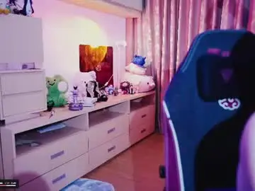 Chaturbate Best live sex cam show of madnessalise
