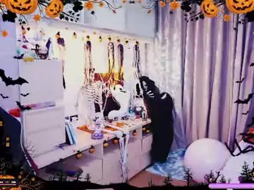 Chaturbate Private Sex Chat of madnessalise