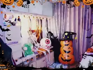 Chaturbate Adult Webcam of madnessalise