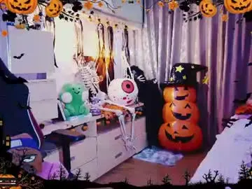 Chaturbate Watch Live Sex Cams of madnessalise