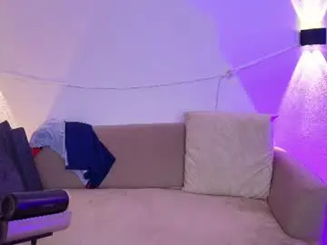 Chaturbate Sex Chat of massimo_moretti01