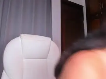 Chaturbate Watch Live Sex Cams of merlia_model