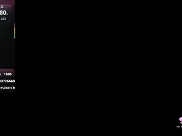 Chaturbate Sex Cam of miia__baker