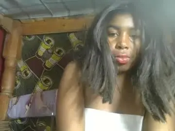 Chaturbate Best Webcam of nashiraah