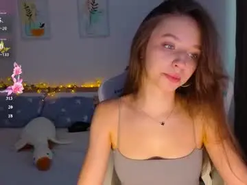 Chaturbate Sex Cam of poopl_000