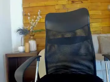 Chaturbate Free Porn Cam of prettyboyy_13