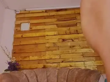 Chaturbate Private Sex Chat of prettyboyy_13