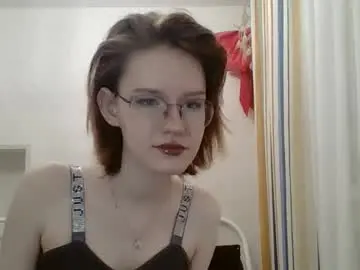 Chaturbate Watch Live Sex Cams of renaeblaski