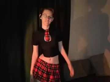 Chaturbate Free Porn Cam of renaeblaski