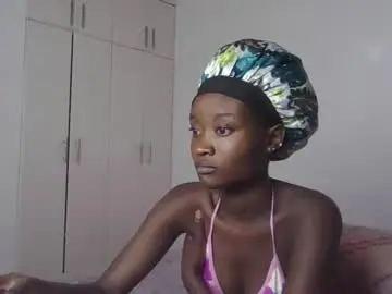 Chaturbate Private Sex Chat of smiley_luv1