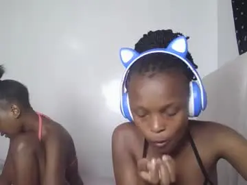 Chaturbate Best live sex cam show of smiley_luv1