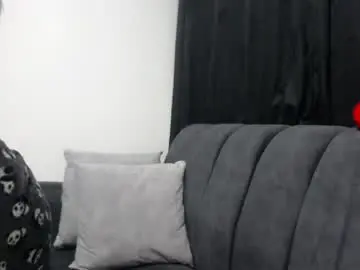 Chaturbate Live Porn of sofi_hot_4m