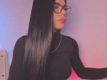 Chaturbate Free Live Porn of sweetsmegan