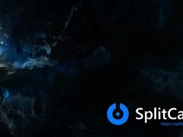 Chaturbate Nude Webcam of _play_boyy