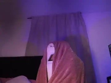 Chaturbate Free Porn Cam of abigail_adamss_