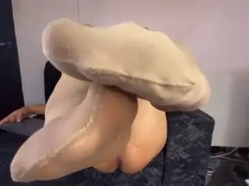 Chaturbate Sex Chat of aline_costa