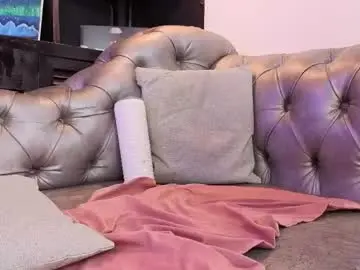 Chaturbate Nude Webcam of axel_tone