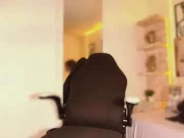 Chaturbate Adult Webcam of ballesteros_