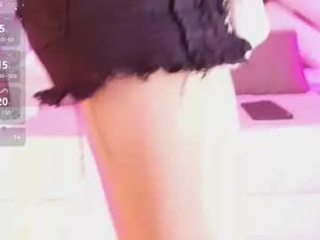 Chaturbate Free Live Porn of ballesteros_