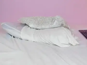 Chaturbate Adult Video Chat of bella_soo