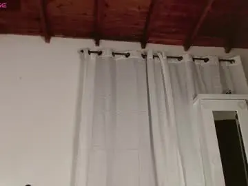 Chaturbate Live Porn of bruno_rangel