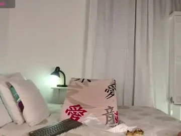 Chaturbate Best live sex cam show of bruno_rangel