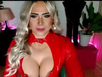 Chaturbate Adult Video Chat of charismatic_apple