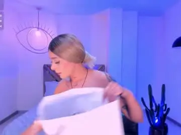 Chaturbate Adult Webcams of clairedawsonx