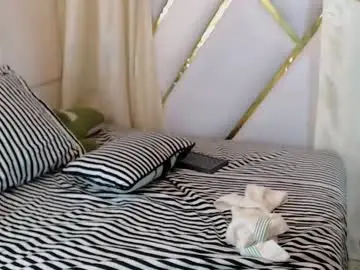 Chaturbate Sex Cam of dave_bakers