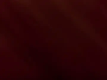 Chaturbate Nude Webcam of dave_bakers