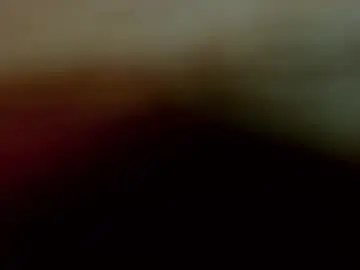 Chaturbate Adult Webcam of dave_bakers