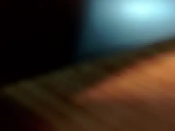 Chaturbate Adult Webcam of dave_bakers