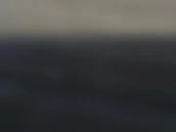 Chaturbate Free Porn Cam of dave_bakers