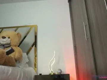 Chaturbate Live Porn of devin_hunter