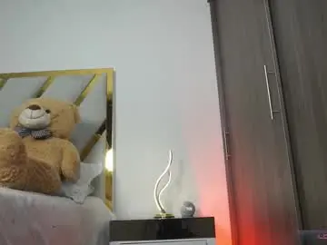 Chaturbate Best live sex cam show of devin_hunter